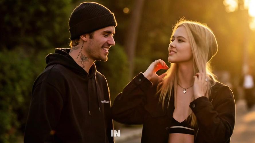 lie with me在线观看