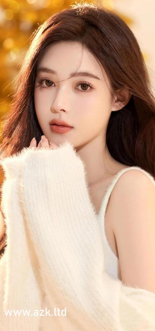 2019手机版光棍影院免费院