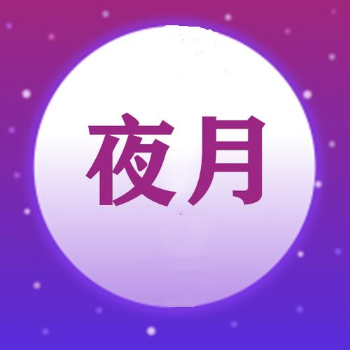 夜月视频天天影院