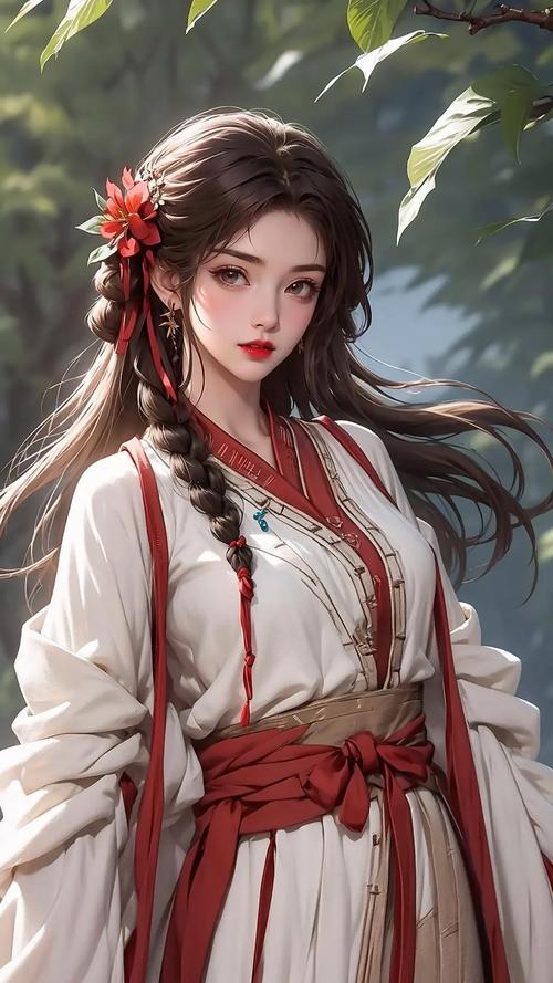 完美视频手机版