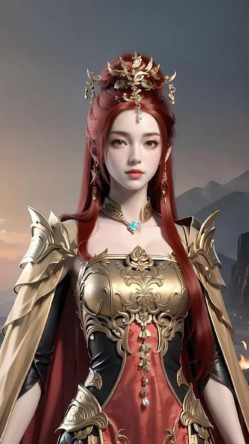 完美视频手机版