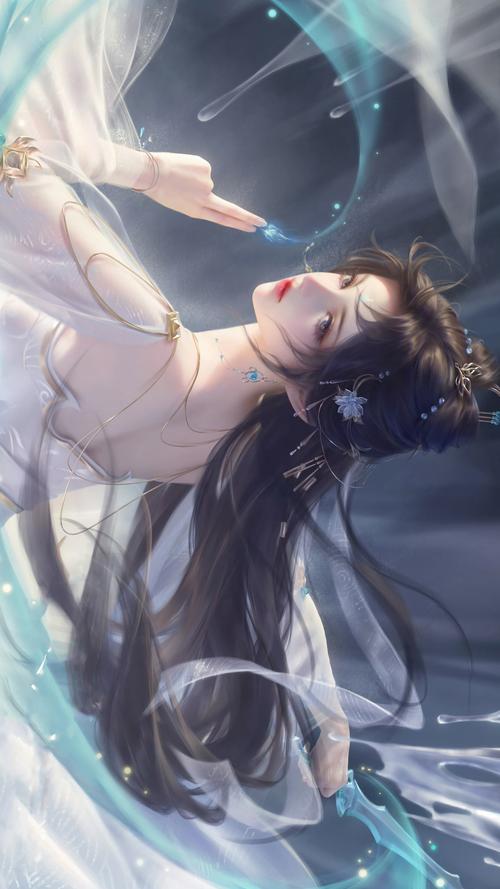 完美视频手机版