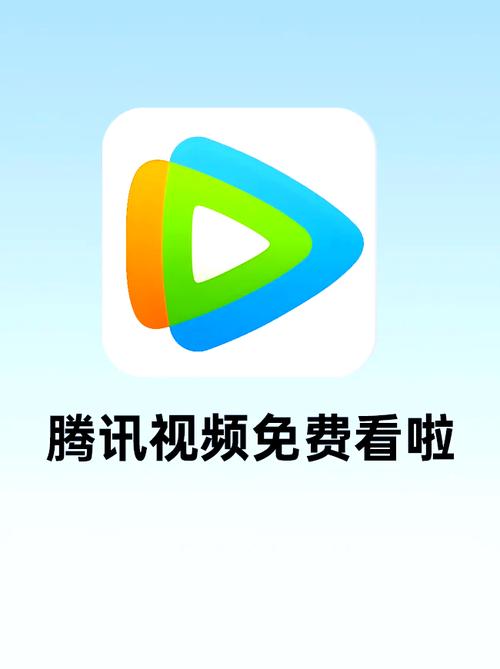 小v视频vip2.3