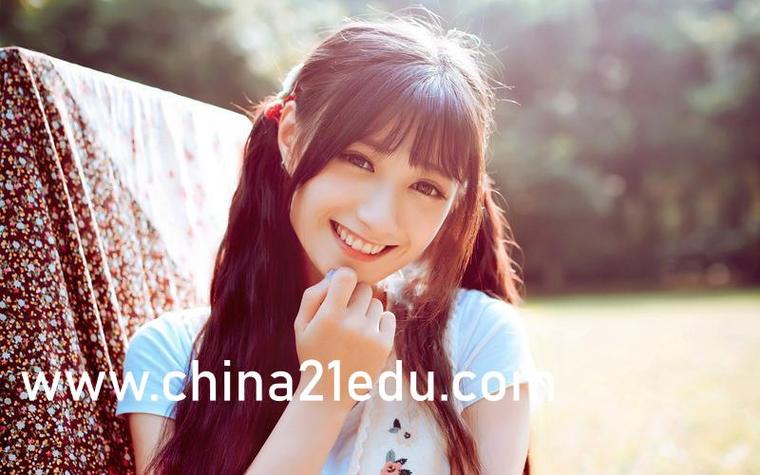 182tv在线播放在线观看线路一