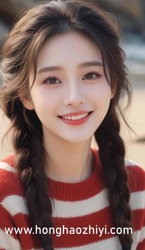 182tv在线播放在线观看线路一