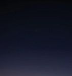 久久夜色精品国产嚕嚕亚洲AV