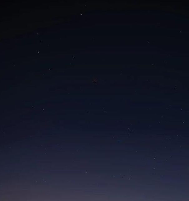 久久夜色精品国产嚕嚕亚洲AV