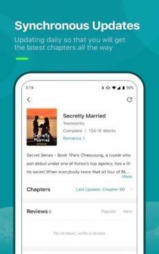 九鹿小说免费阅读