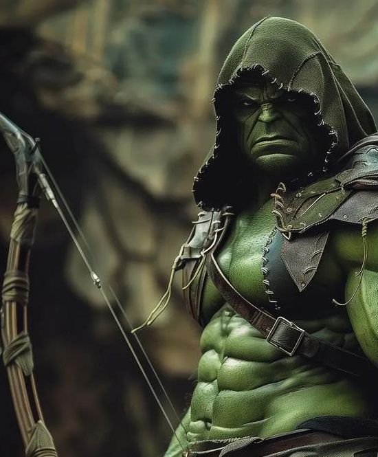 绿巨人www在线下载免费观看