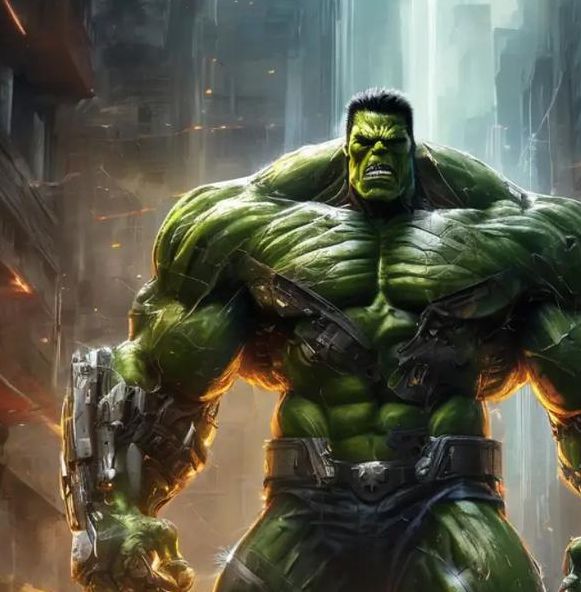 绿巨人www在线下载免费观看