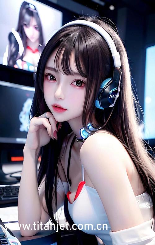 抖音樱桃丝瓜绿巨人黄瓜污版