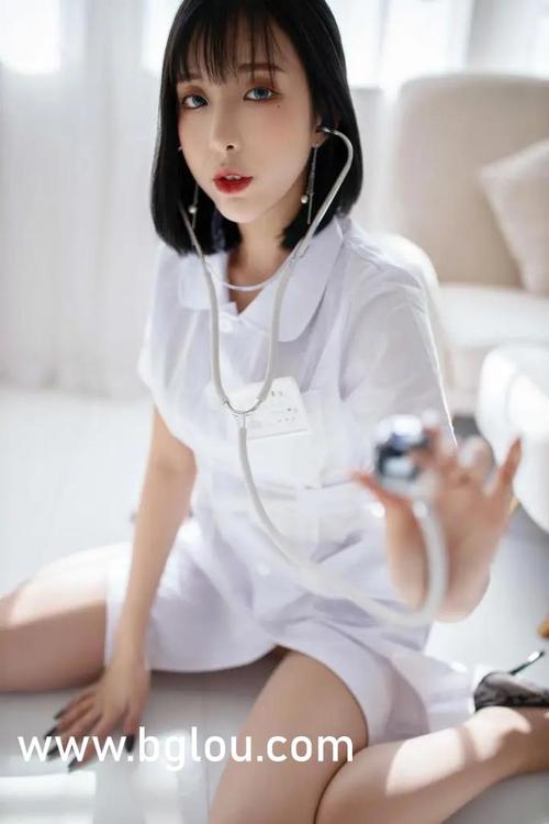 抖音樱桃丝瓜绿巨人黄瓜污版