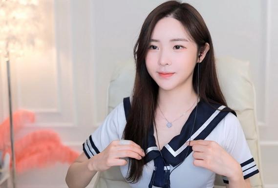 9277手机观看免费完整视频