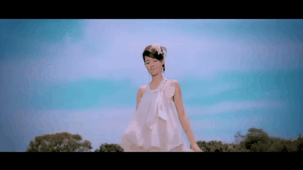 樱花草在线观看播放视频