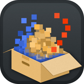 粉末游戏2安卓版