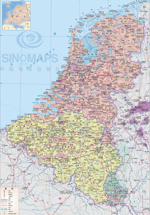 荷兰victoryday高清版