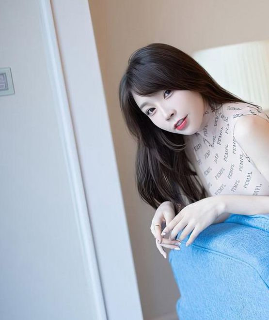 国模私拍福利精品视频