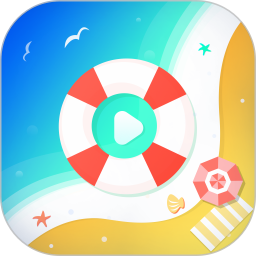 浪花平台直播间