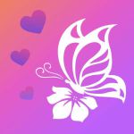 708.t∨凤蝶直播