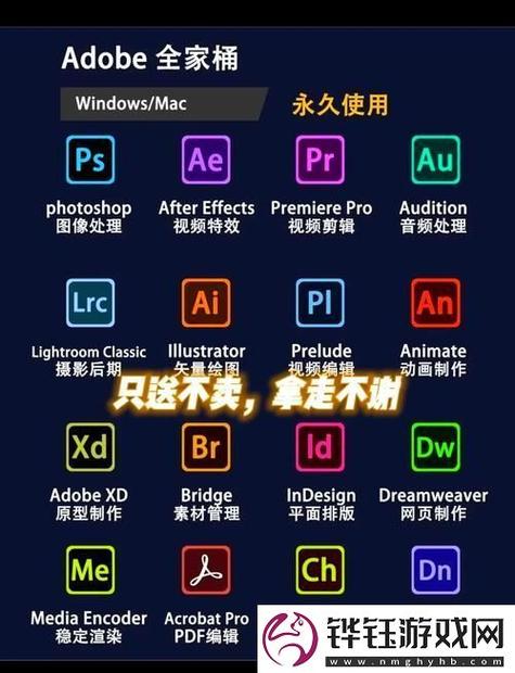 靠比较那种视频软件