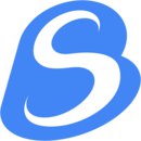 赛博加速器免费版