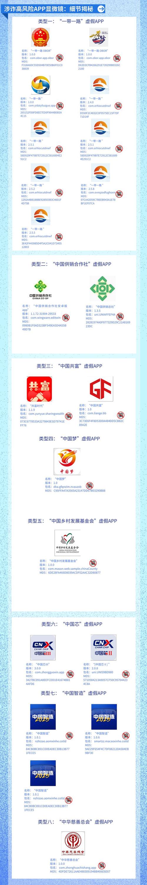 国富产二代app下载无限看