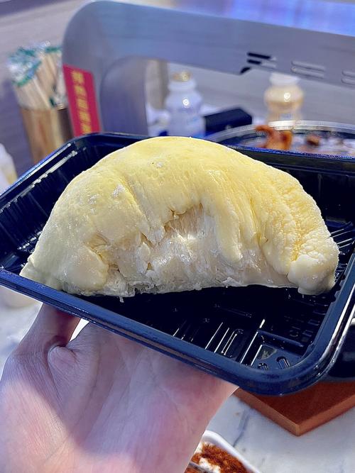 榴莲.combo2.0深夜释放自己无限免费版