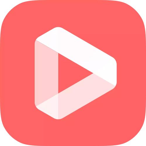 tobu4九九热爱视频