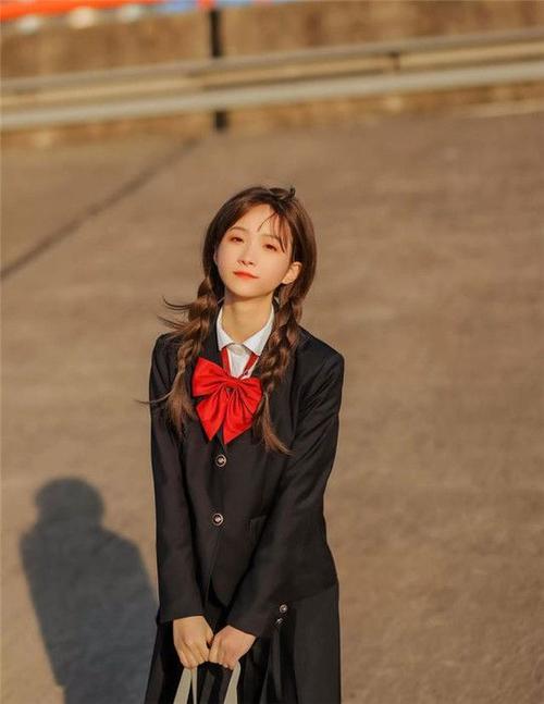 鸭脖视频向日葵视频芭乐视频免费版