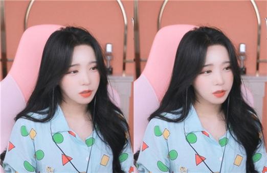 鸭脖视频向日葵视频芭乐视频免费版