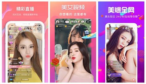 鸭脖视频向日葵视频芭乐视频免费版