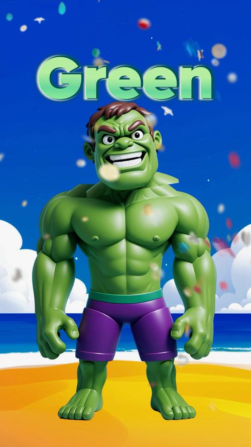 蘑菇视频绿巨人