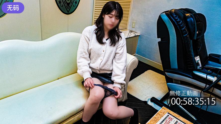 182tv午夜福利资源