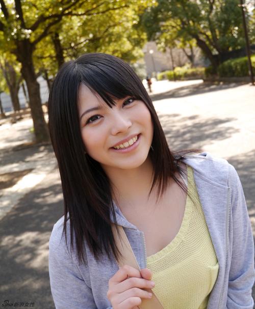 上原保奈美无码视频