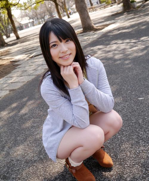 上原保奈美无码视频