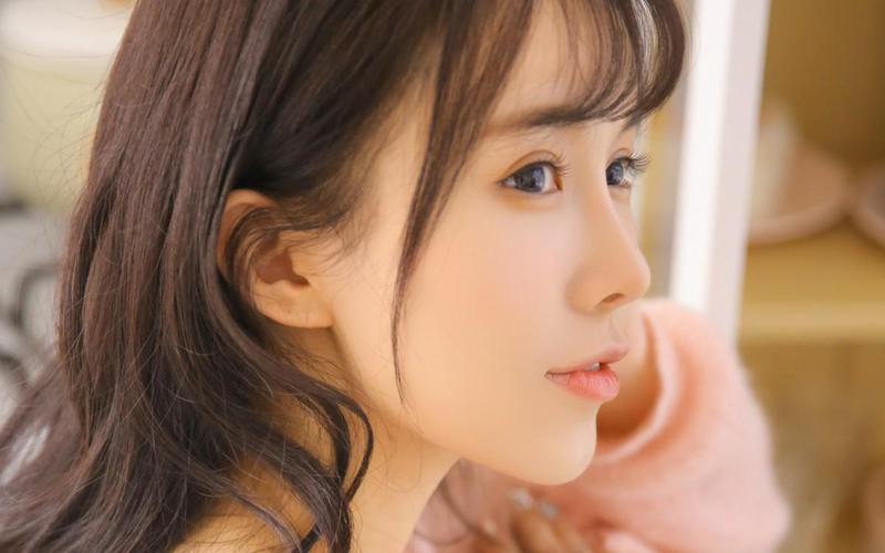 性宝福樱桃丝瓜小猪榴莲在线