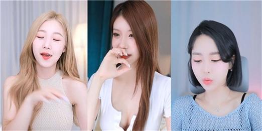 性宝福樱桃丝瓜小猪榴莲在线