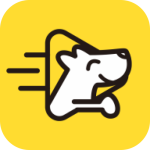 袋鼠直播免费版