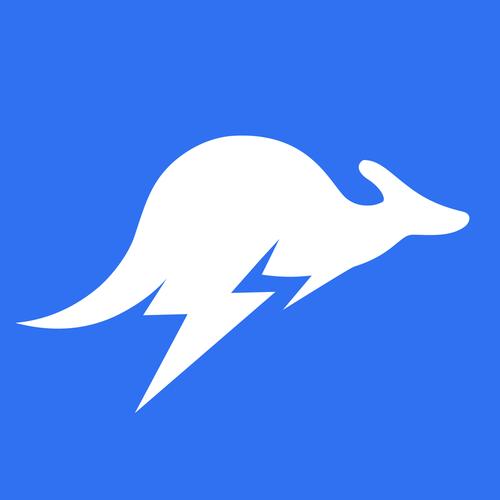 袋鼠直播免费版