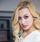 欧美高清视频网站免费版在线