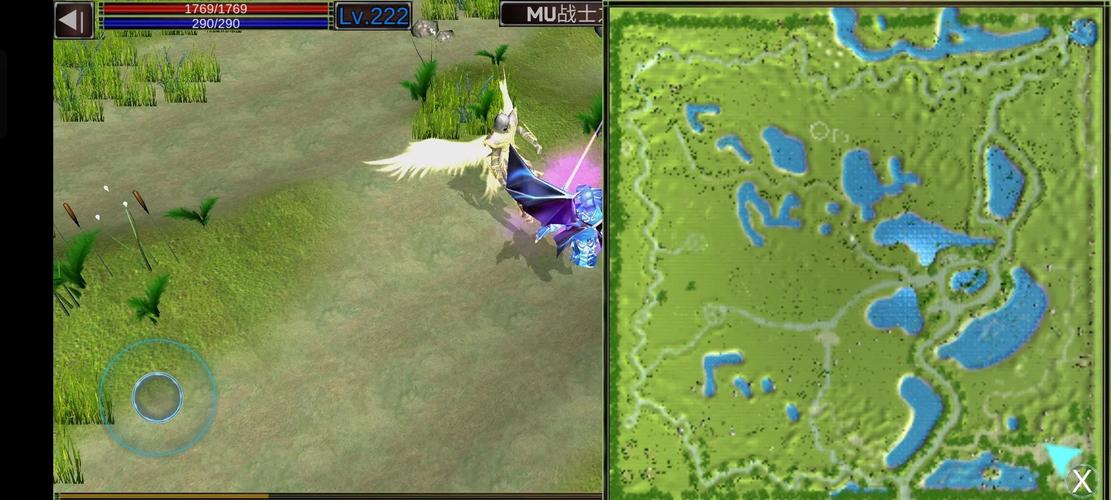 2025仙踪林视频入口欢迎你