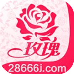 玫瑰直播app苹果应用