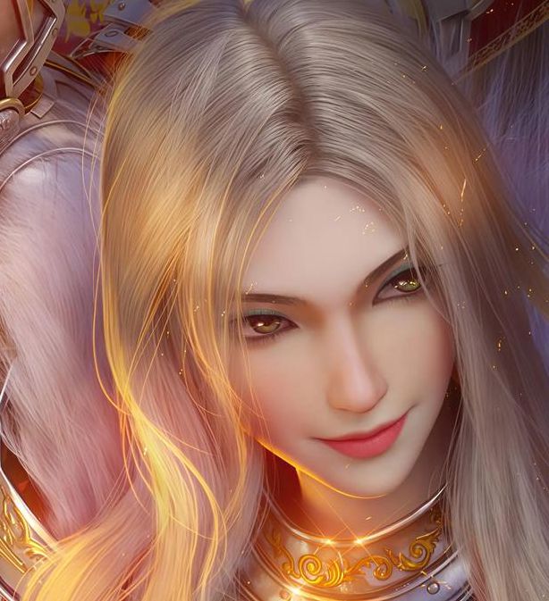 女神学院动漫在线观看