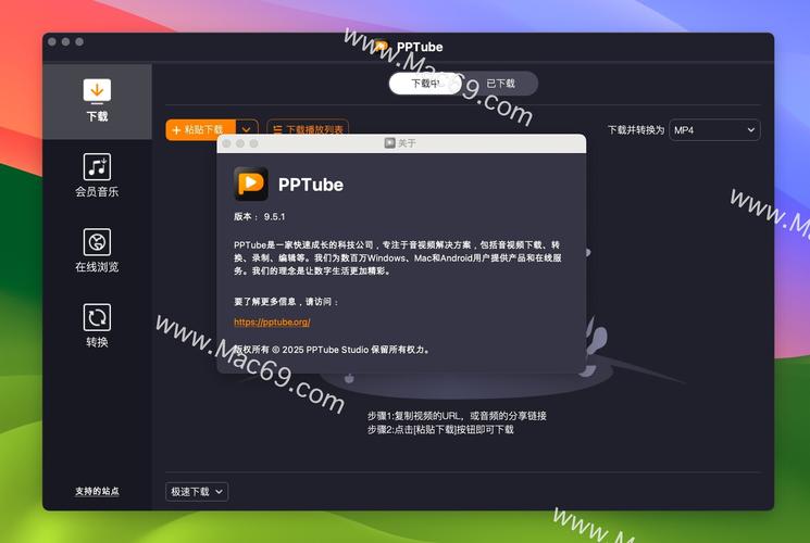 宜家pen水门事件视频