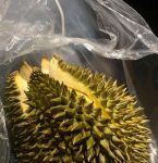 污草莓榴莲深夜释放自己