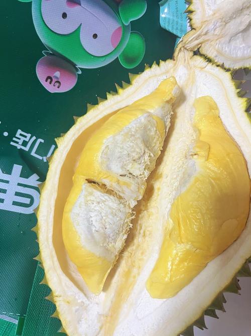 污草莓榴莲深夜释放自己