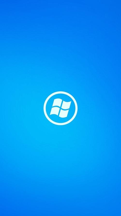 中国高清vpswindows手机无限制登陆版