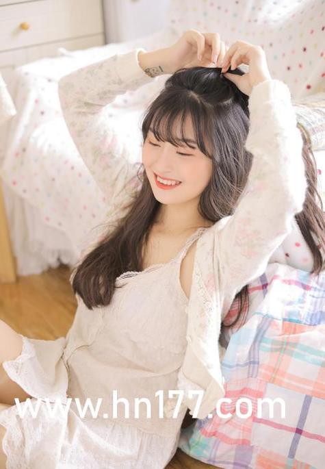 恋夜秀场全部视频列表uc