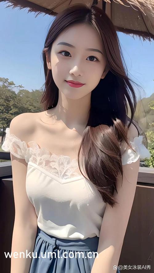 恋夜秀场全部视频列表uc