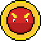 能量竞技场最新版